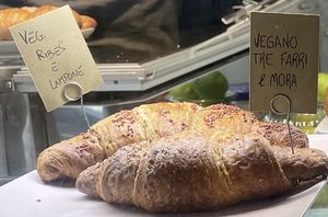   at Terzo Tempo in San Giovanni In Persiceto