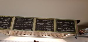  at Sumak Sumak in Winterthur