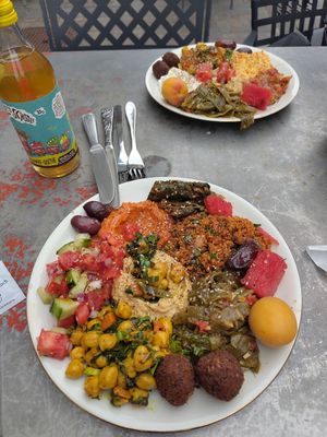  at Sumak Sumak in Winterthur