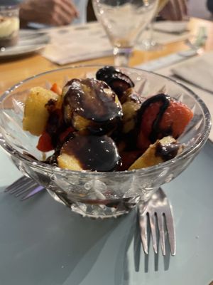   at Gensõ in Sabadell