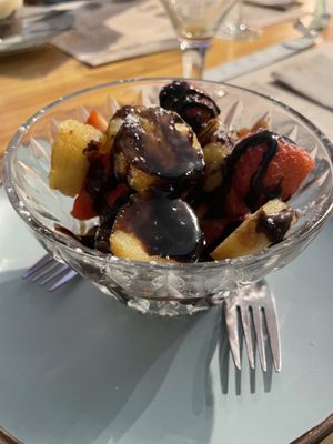   at Gensõ in Sabadell