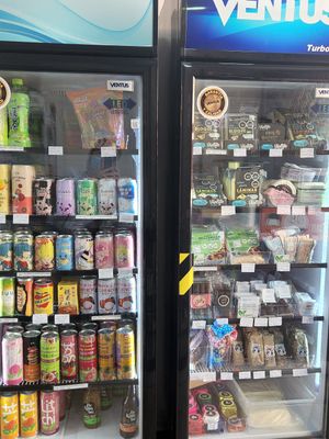  at OrientLife in Santiago