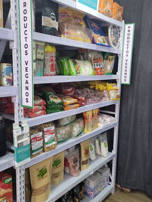  at OrientLife in Santiago