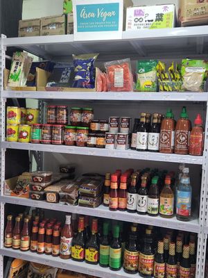  at OrientLife in Santiago