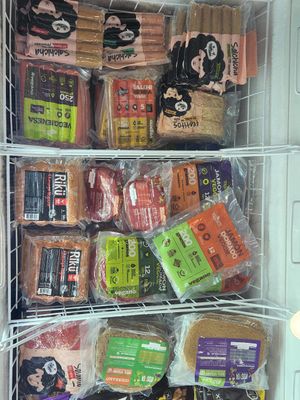  at OrientLife in Santiago