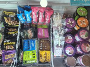  at OrientLife in Santiago