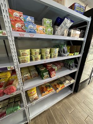   at OrientLife in Santiago