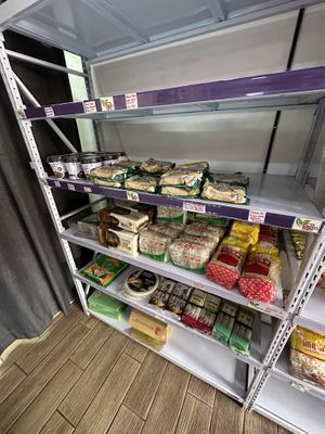   at OrientLife in Santiago