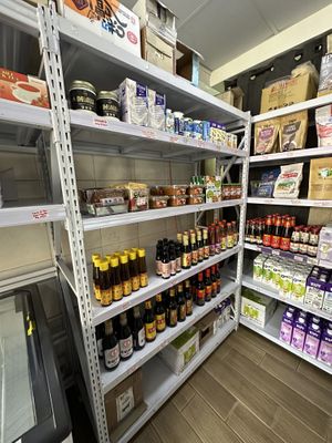   at OrientLife in Santiago