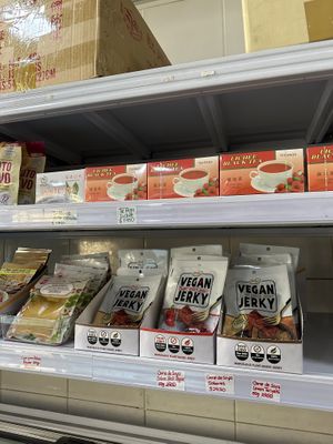   at OrientLife in Santiago