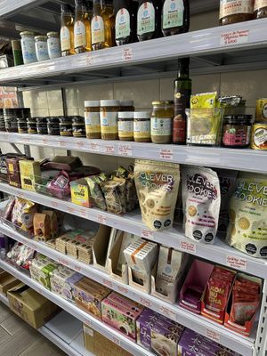   at OrientLife in Santiago