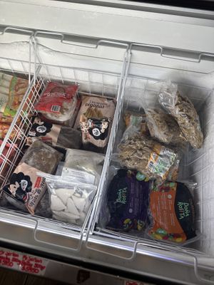   at OrientLife in Santiago