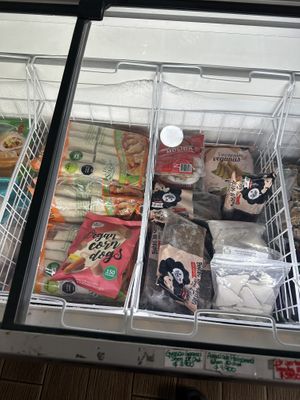   at OrientLife in Santiago