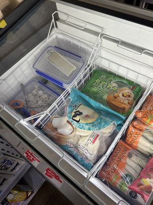   at OrientLife in Santiago