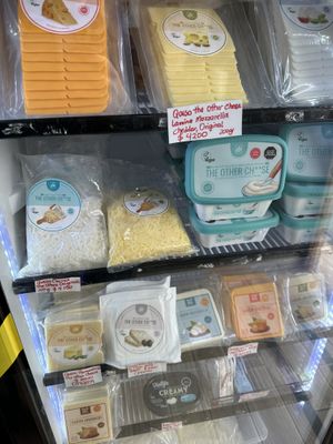   at OrientLife in Santiago