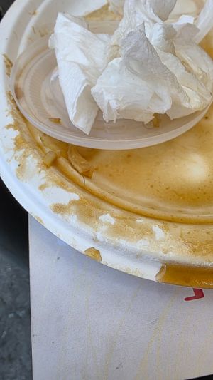  at OrientLife in Santiago