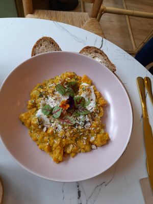  at Rise Plant Kitchen + Movement Studio in Malvern