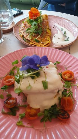  at Rise Plant Kitchen + Movement Studio in Malvern