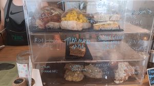  at Rise Plant Kitchen + Movement Studio in Malvern