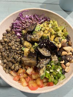   at Gurisa in Angra Dos Reis