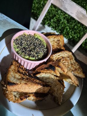  at Gurisa in Angra Dos Reis