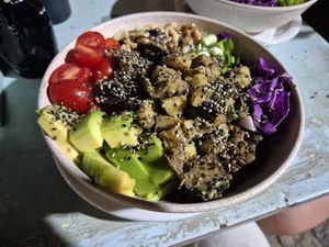  at Gurisa in Angra Dos Reis