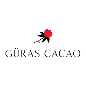 Guras Cacao at Güras Cacao in Mordialloc