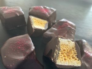  at Güras Cacao in Mordialloc