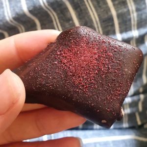  at Güras Cacao in Mordialloc