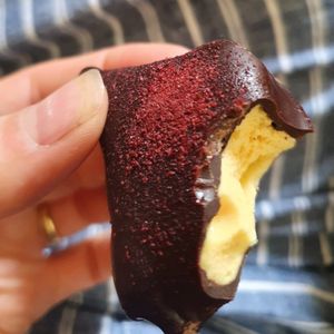  at Güras Cacao in Mordialloc