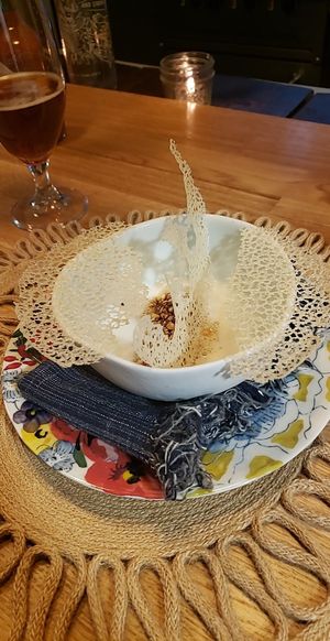  at Hoser's - Central Kitchen and Food Truck in Philadelphia