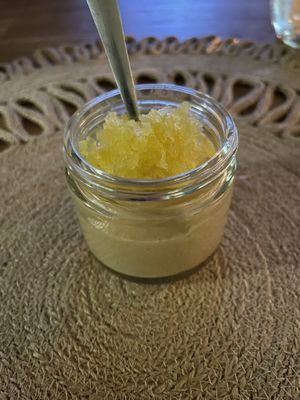   at Hoser's - Central Kitchen and Food Truck in Philadelphia