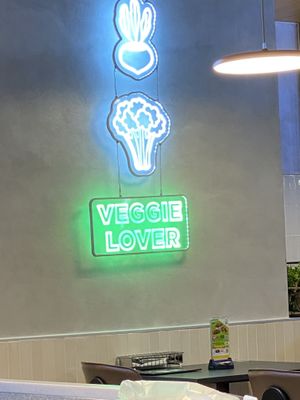   at Sizzler - Fashion Island in Bangkok