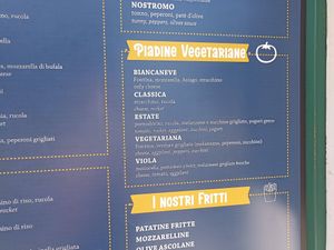  at Tiratardi in Rosolina Mare