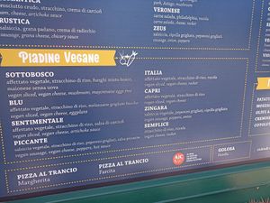  at Tiratardi in Rosolina Mare