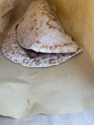   at Tiratardi in Rosolina Mare