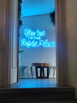  at Vrote in Montevideo