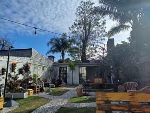   at Vrote in Montevideo