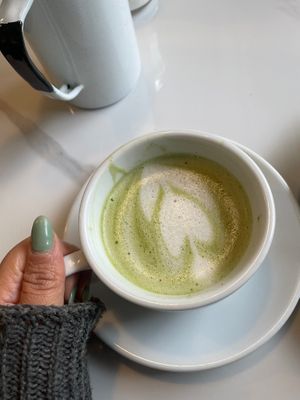  at Vrote in Montevideo