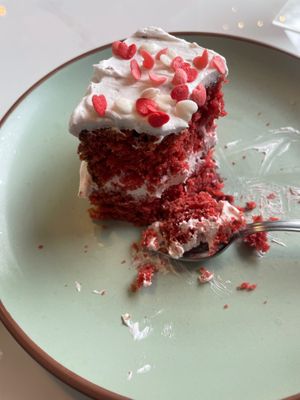  at Vrote in Montevideo