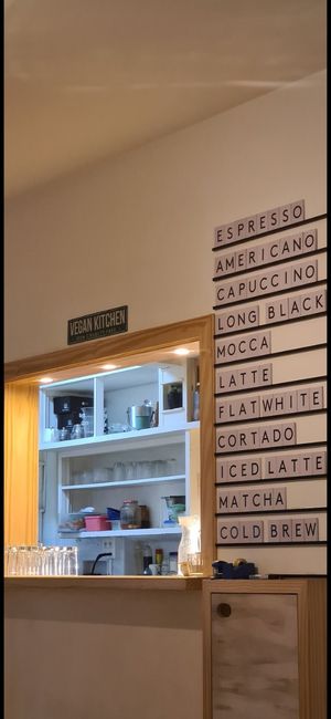  at Vrote in Montevideo