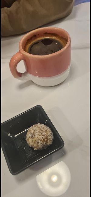  at Vrote in Montevideo