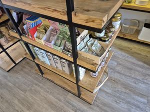  at Vrote in Montevideo