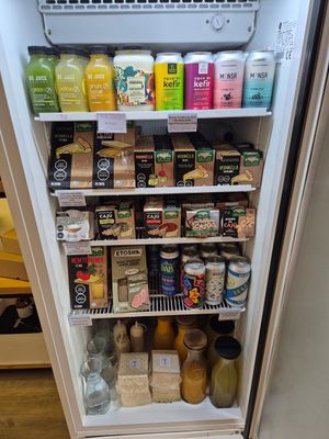  at Vrote in Montevideo