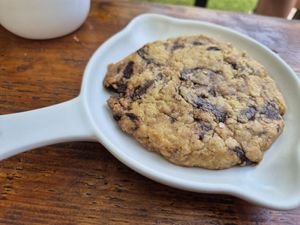  at Vrote in Montevideo