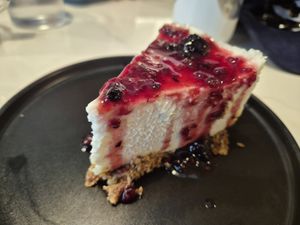  at Vrote in Montevideo