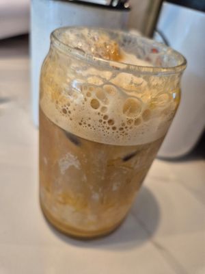  at Vrote in Montevideo