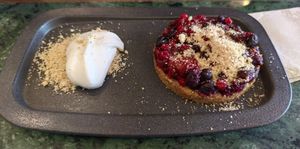  at The Green Affair - Parque das Nações in Lisbon