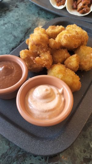  at The Green Affair - Parque das Nações in Lisbon