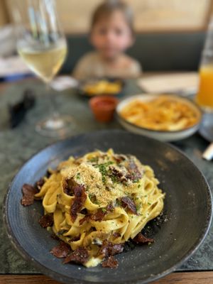 Amazing 🌱  at The Green Affair - Parque das Nações in Lisbon